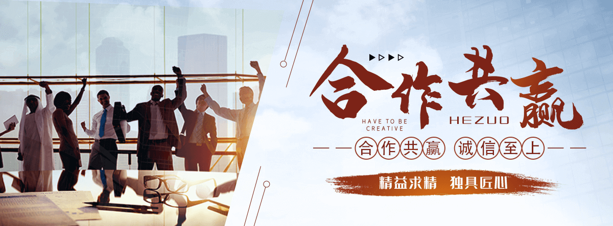 安阳口碑好的漏水检测公司