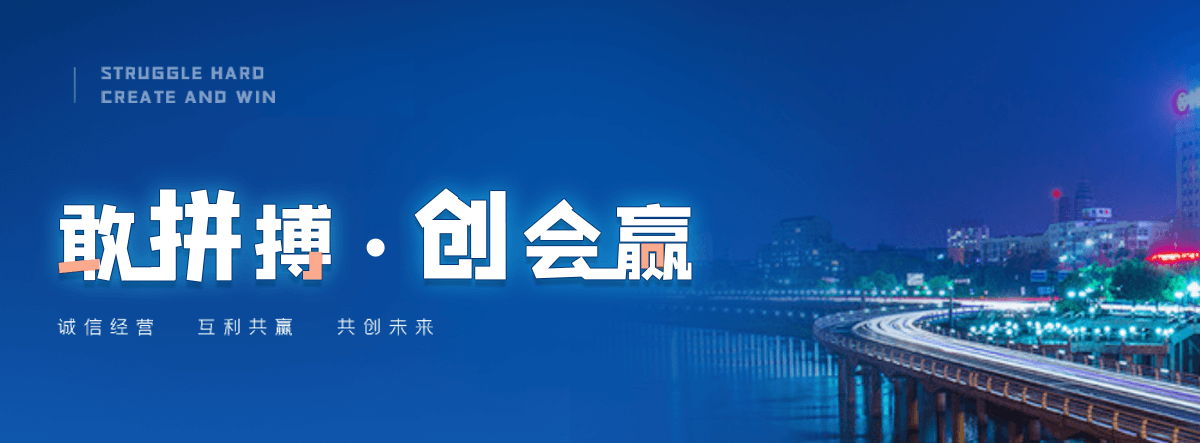安阳专业的暗管漏水检测公司推荐